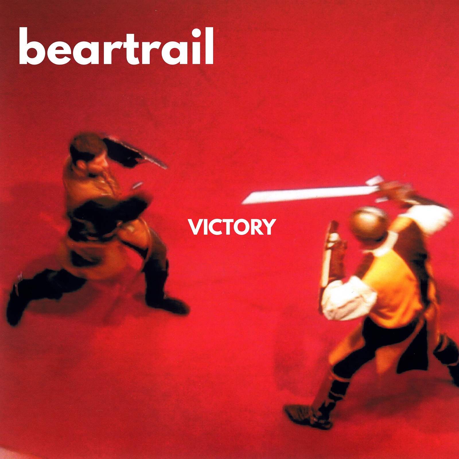 victory_beartrail